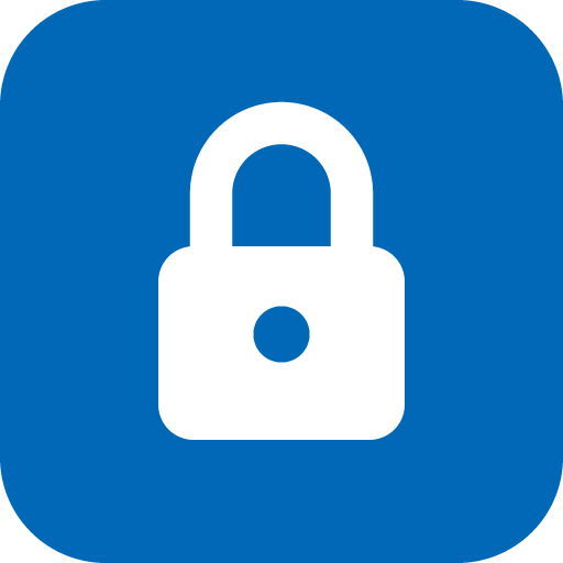 パスワード生成ツール logo